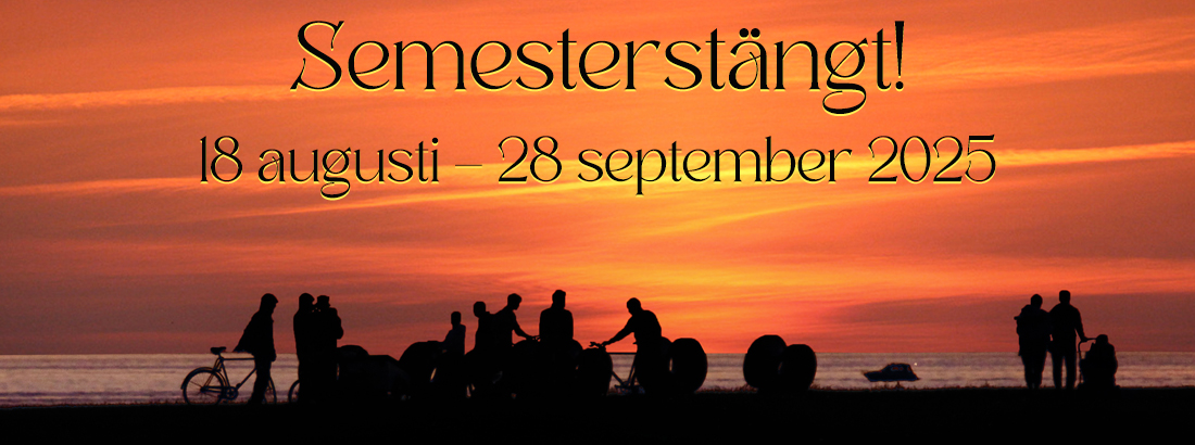 semesterst-ngt